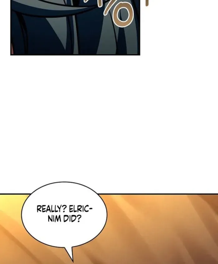 Read Demon Devourer chapter 114 image 34 on Lezhin