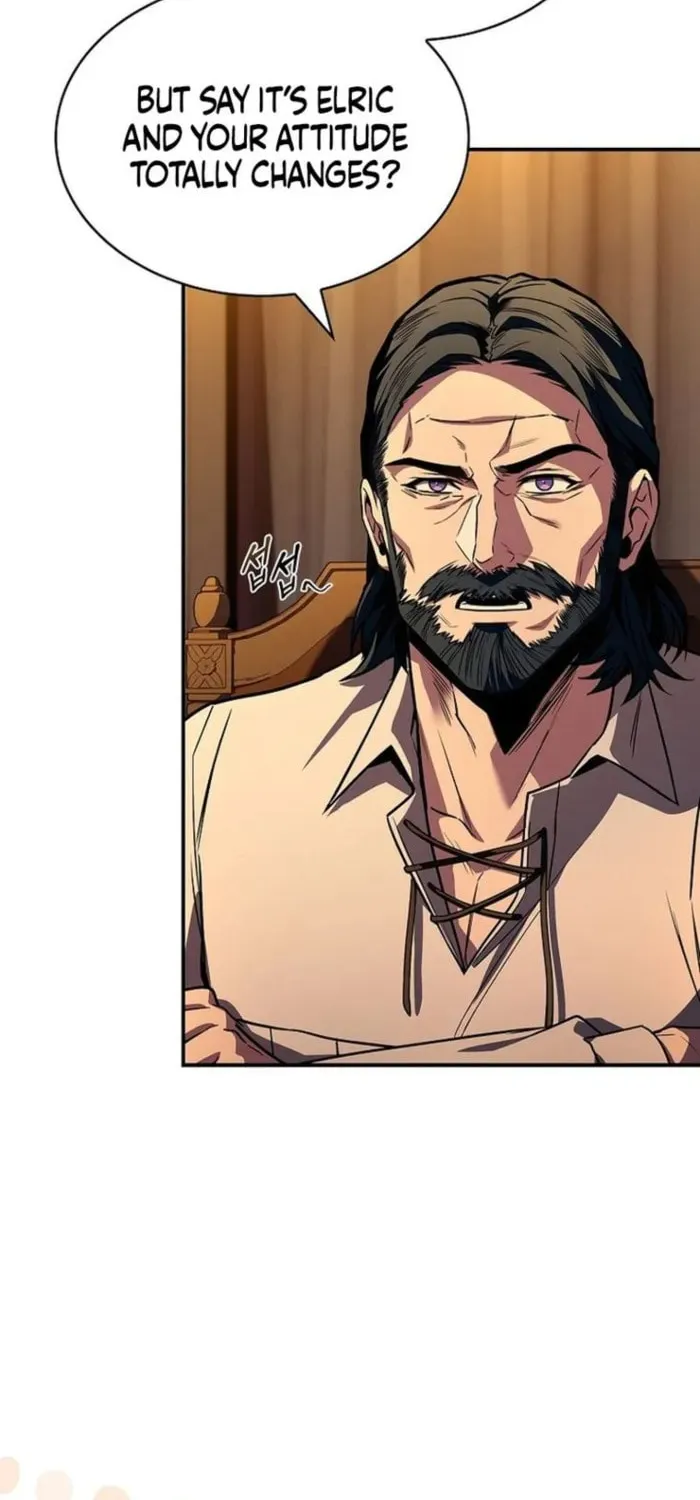 Read Demon Devourer chapter 114 image 36 on Lezhin