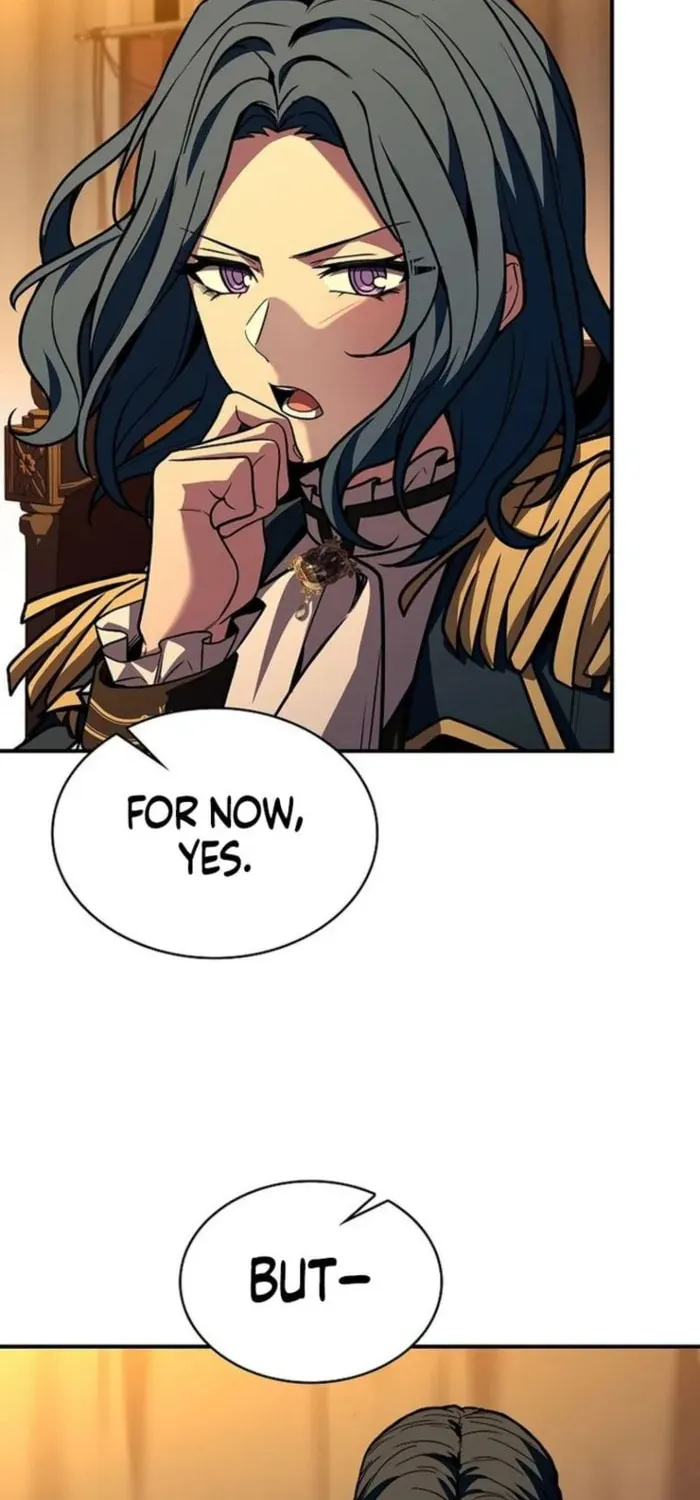 Read Demon Devourer chapter 114 image 38 on Lezhin