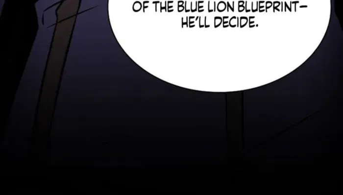Read Demon Devourer chapter 114 image 41 on Lezhin