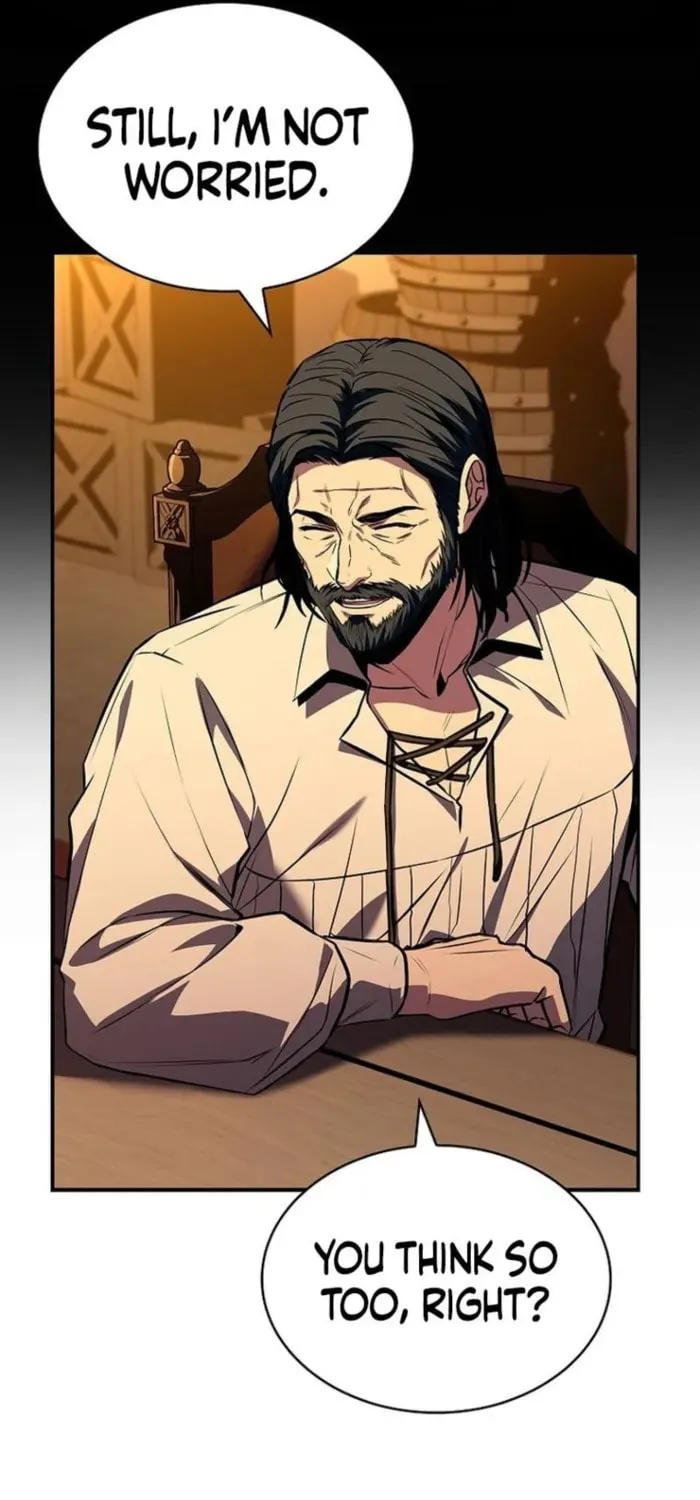 Read Demon Devourer chapter 114 image 42 on Lezhin