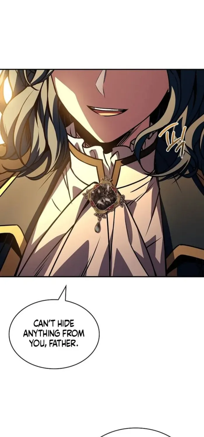 Read Demon Devourer chapter 114 image 43 on Lezhin