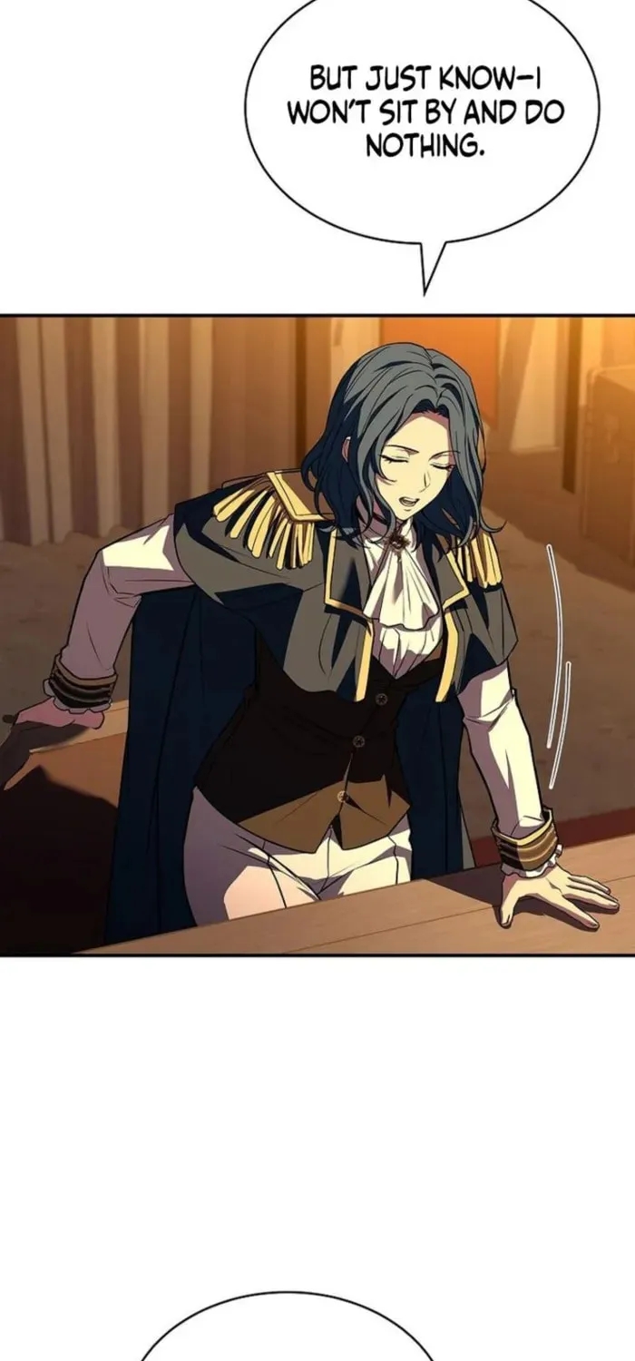 Read Demon Devourer chapter 114 image 44 on Lezhin