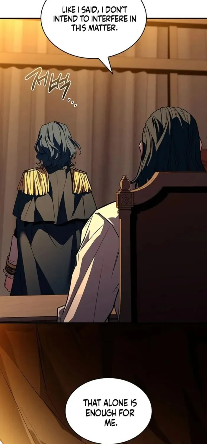 Read Demon Devourer chapter 114 image 45 on Lezhin