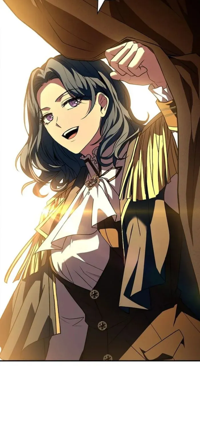 Read Demon Devourer chapter 114 image 46 on Lezhin