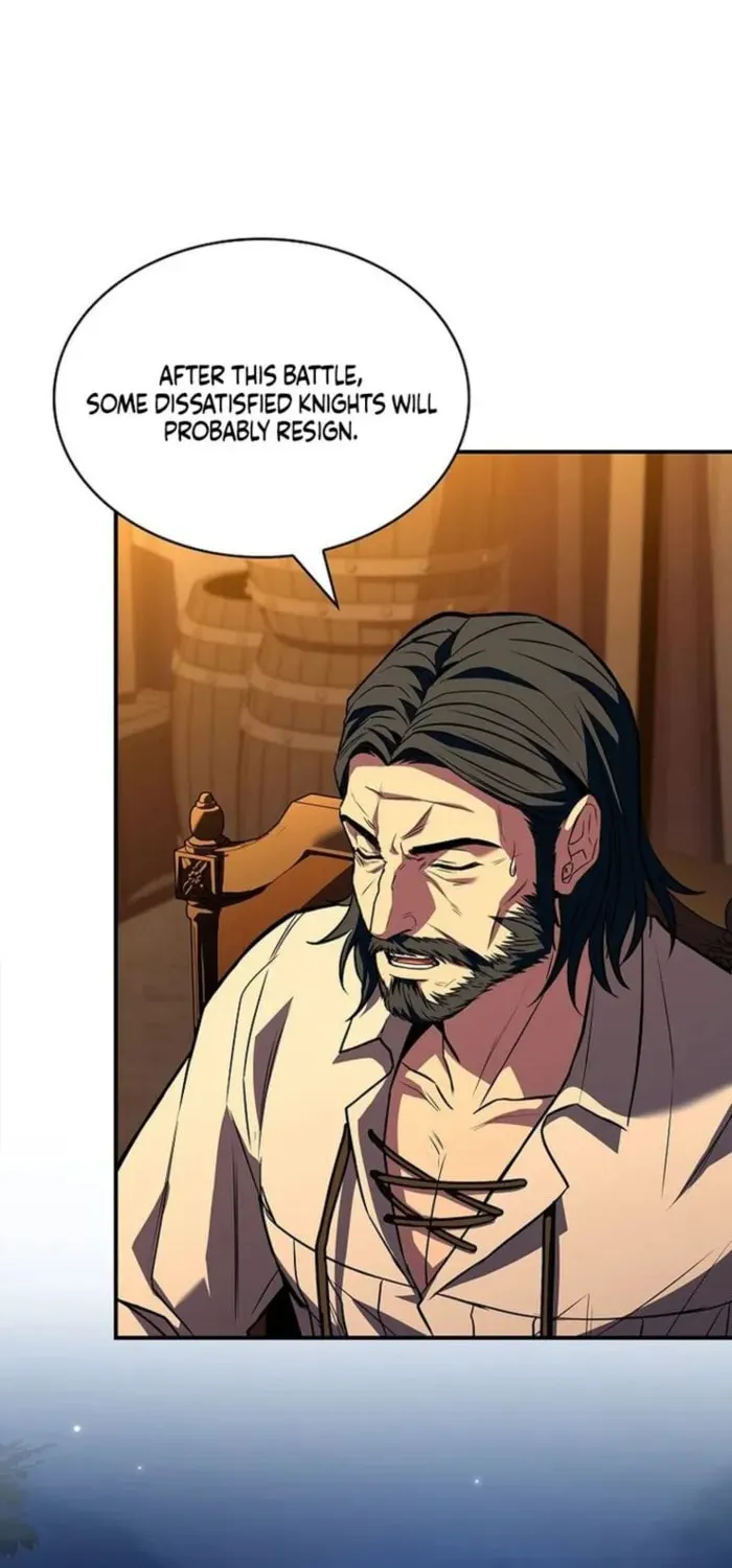 Read Demon Devourer chapter 114 image 47 on Lezhin