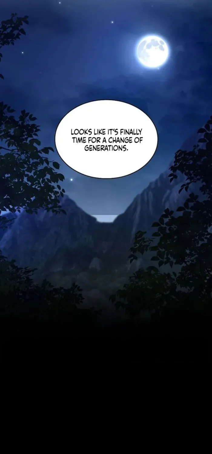 Read Demon Devourer chapter 114 image 48 on Lezhin