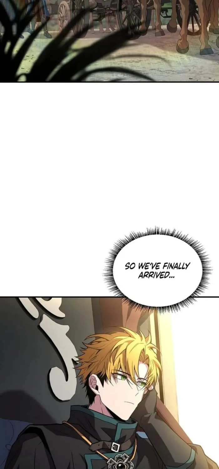 Read Demon Devourer chapter 114 image 50 on Lezhin