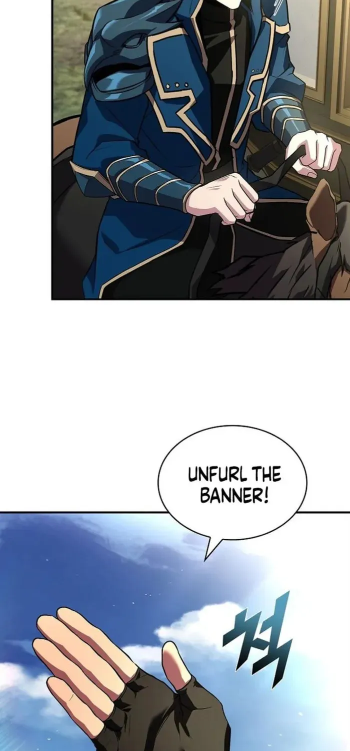 Read Demon Devourer chapter 114 image 53 on Lezhin