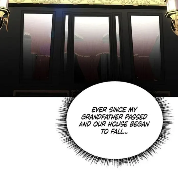 Read Demon Devourer chapter 114 image 55 on Lezhin