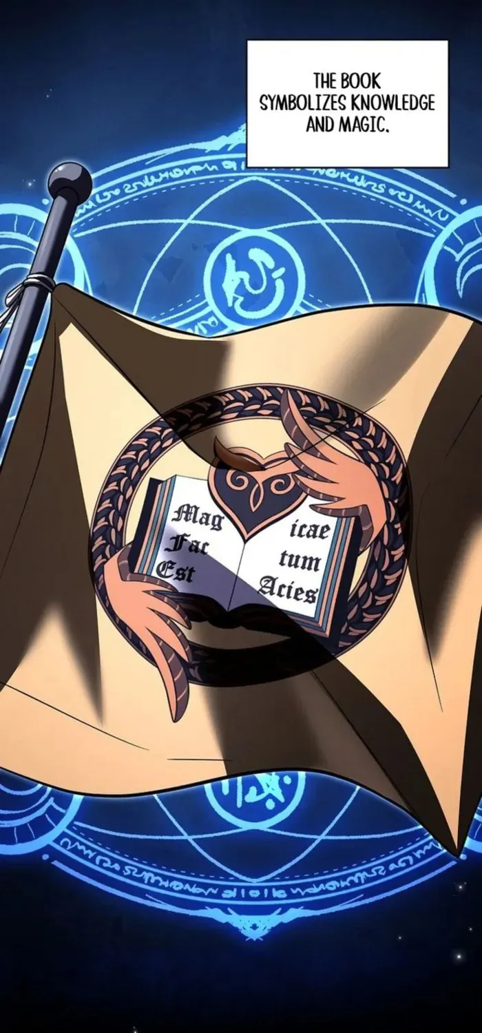 Read Demon Devourer chapter 114 image 57 on Lezhin