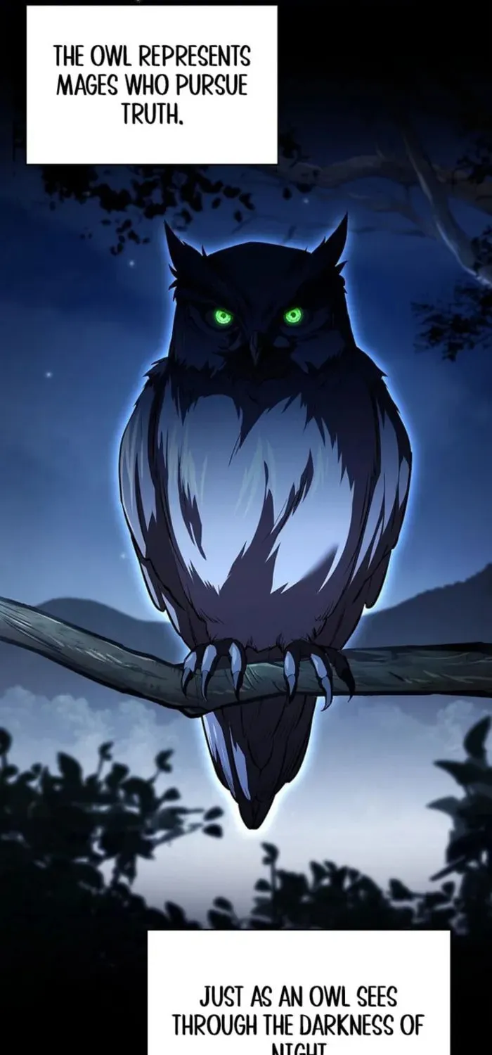 Read Demon Devourer chapter 114 image 58 on Lezhin