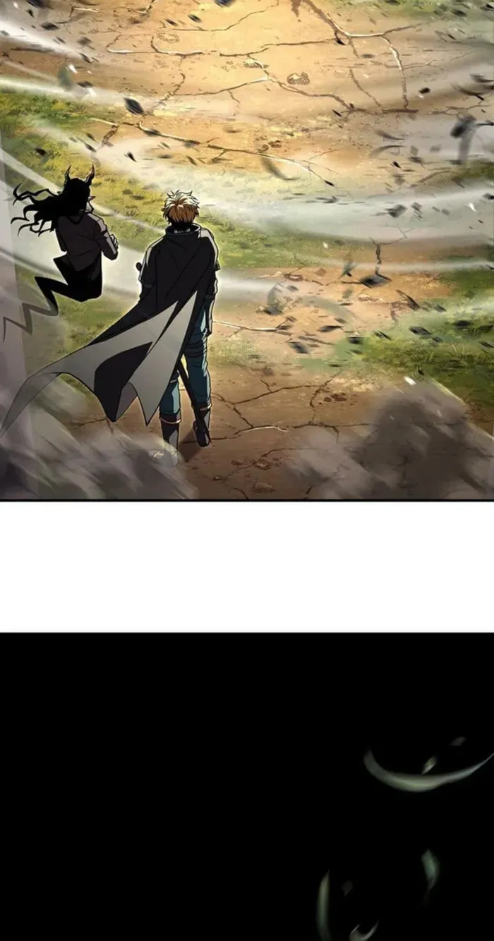 Read Demon Devourer chapter 114 image 6 on Lezhin