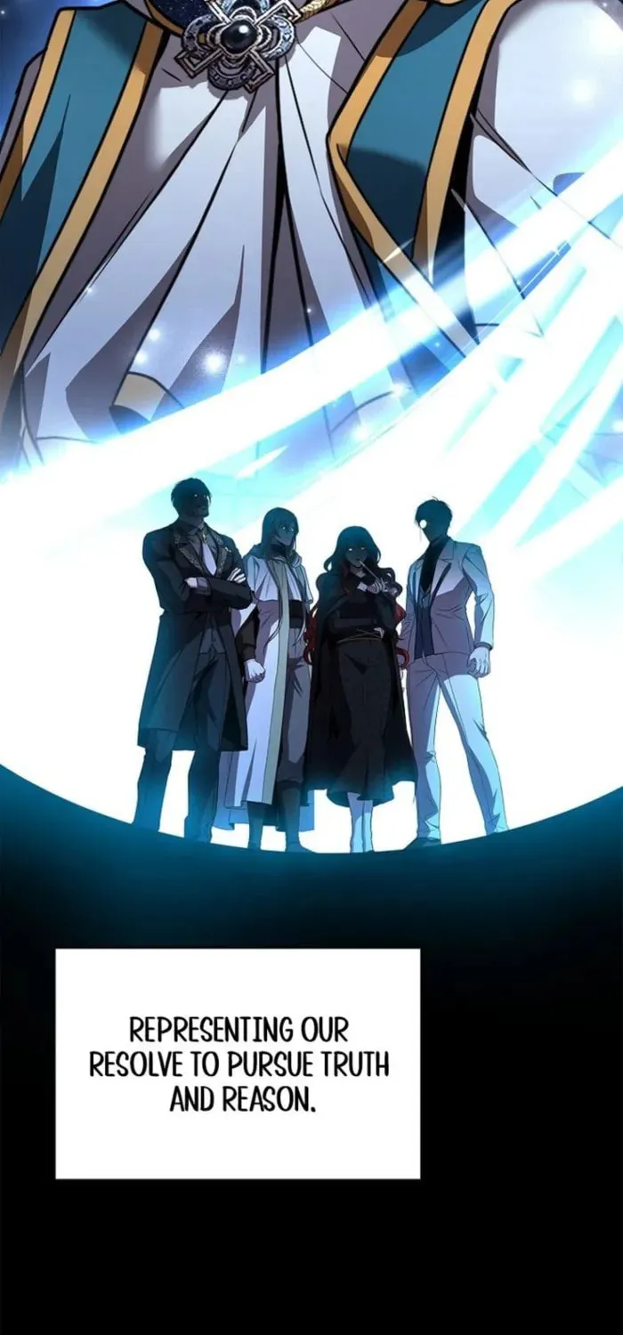 Read Demon Devourer chapter 114 image 60 on Lezhin