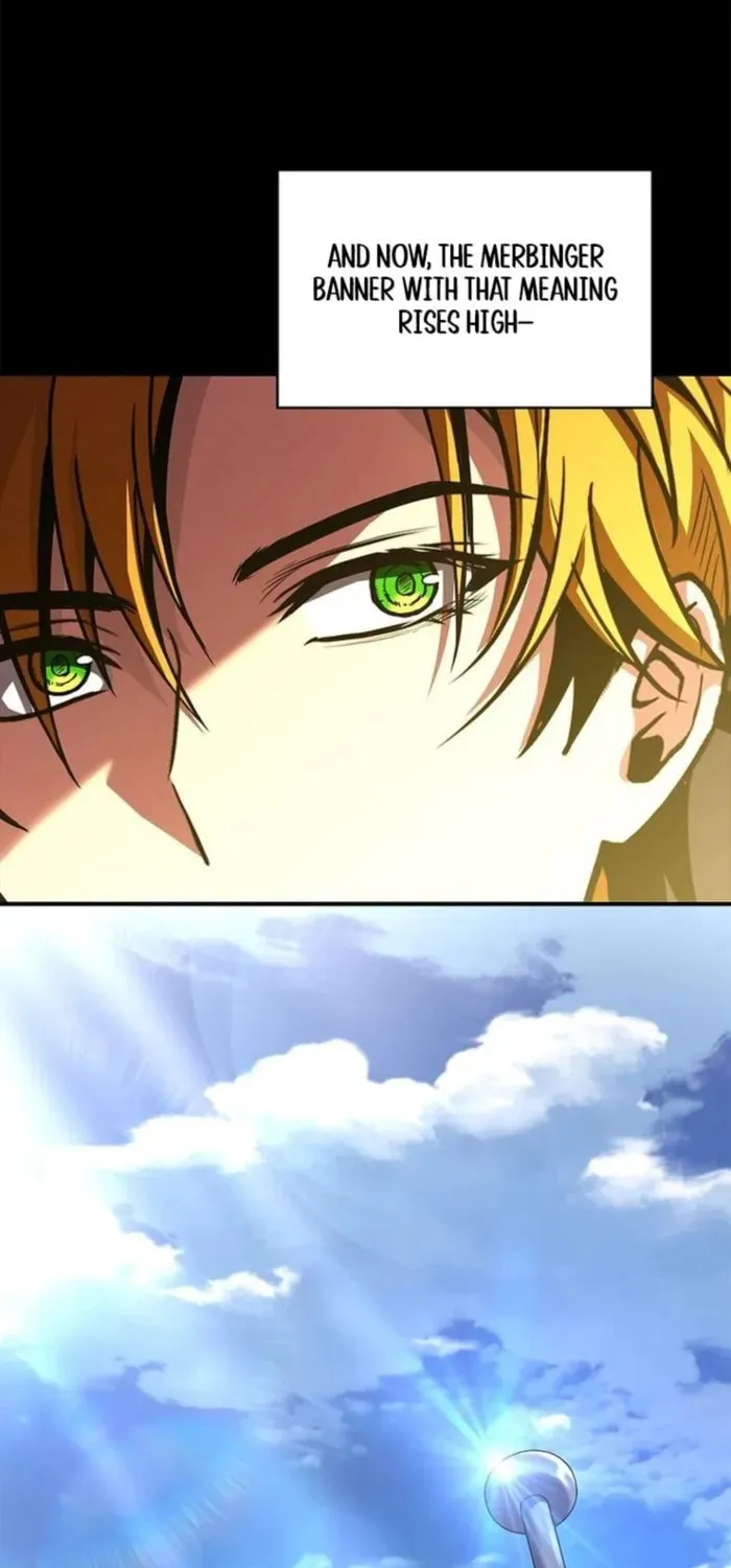 Read Demon Devourer chapter 114 image 61 on Lezhin