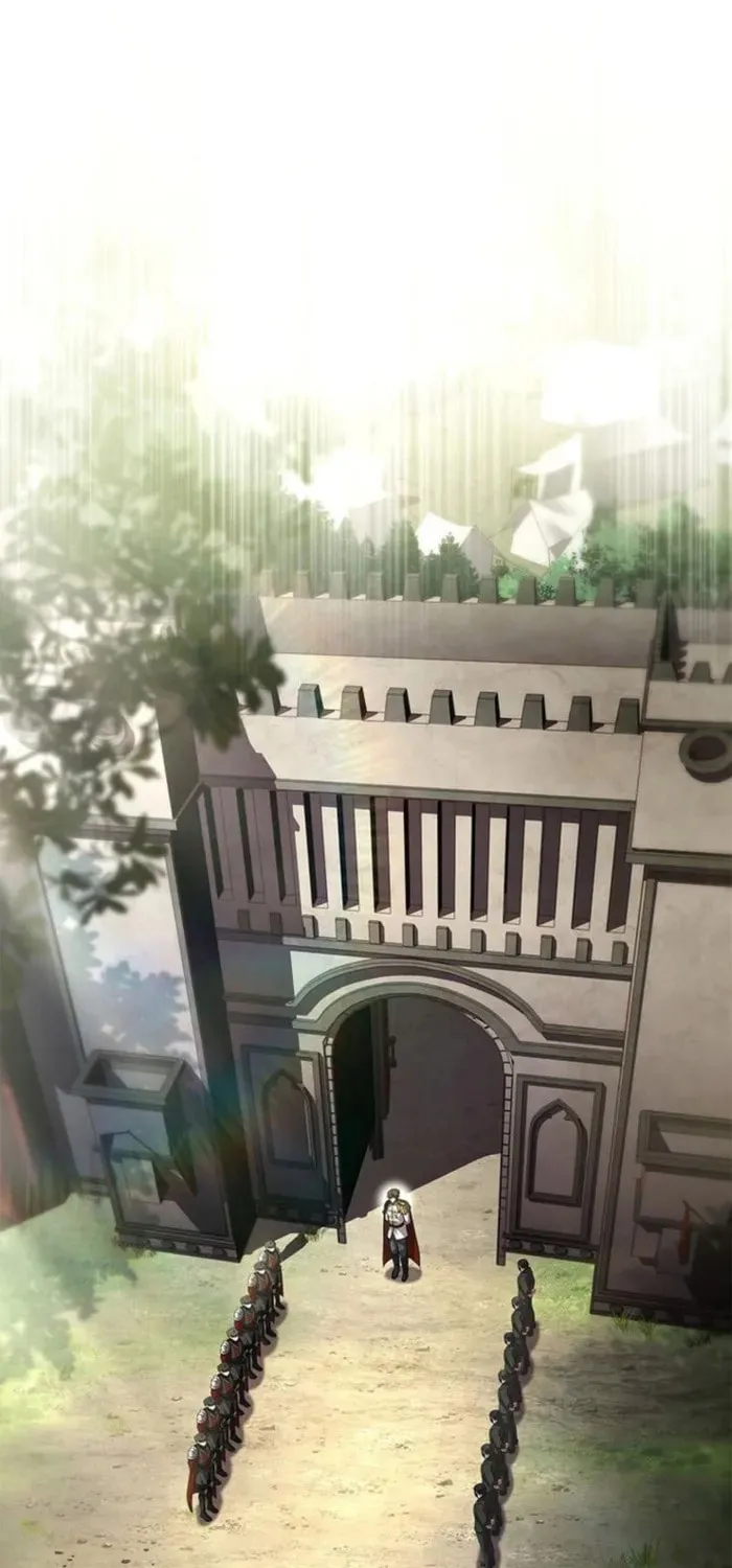 Read Demon Devourer chapter 114 image 63 on Lezhin