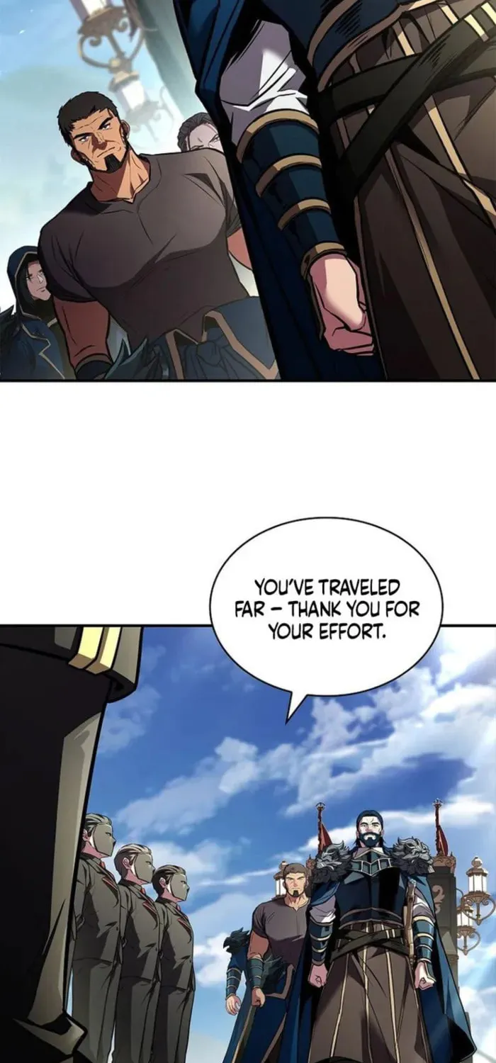 Read Demon Devourer chapter 114 image 65 on Lezhin