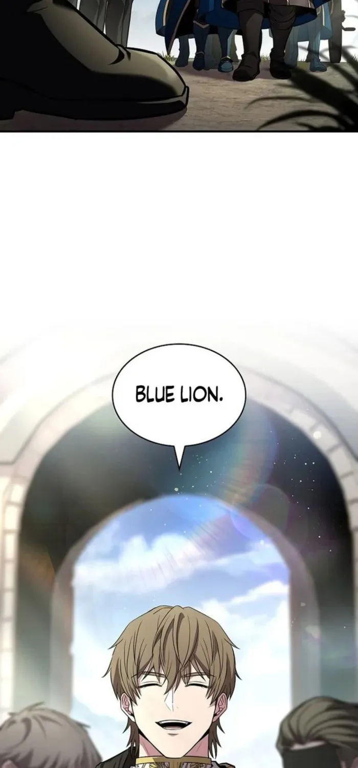 Read Demon Devourer chapter 114 image 66 on Lezhin