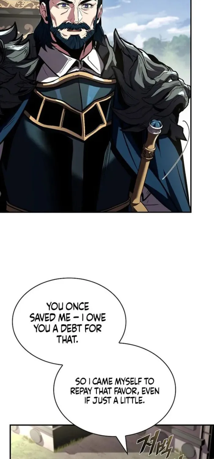 Read Demon Devourer chapter 114 image 68 on Lezhin