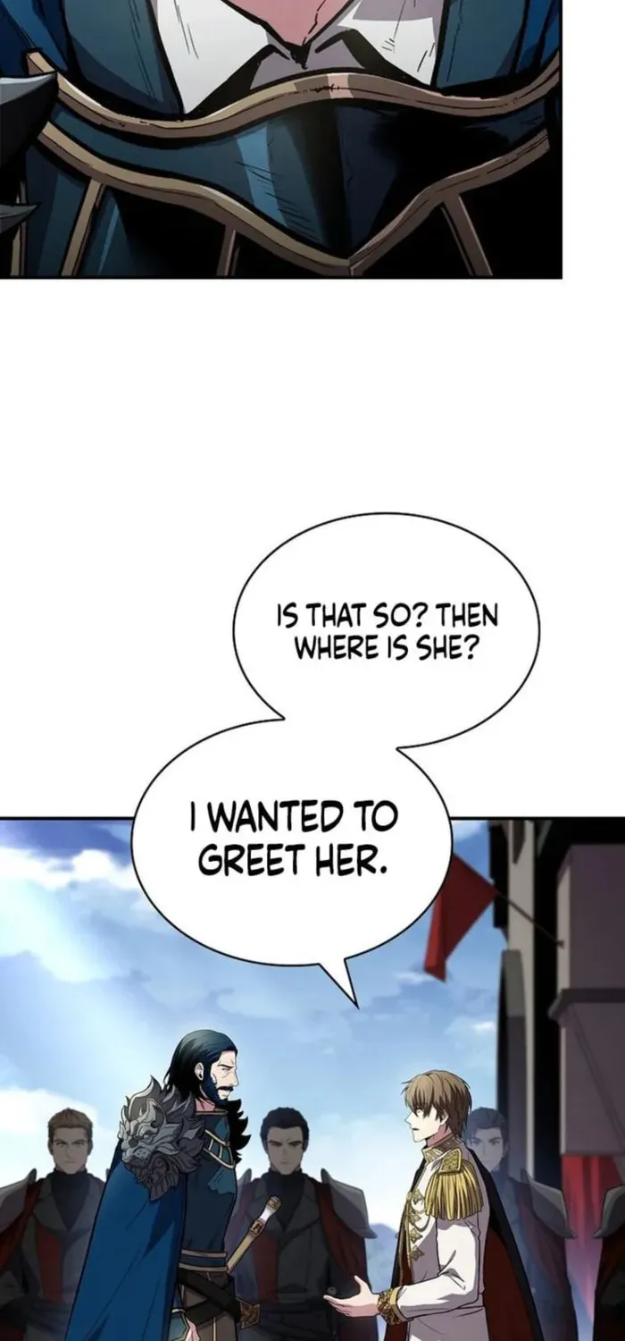 Read Demon Devourer chapter 114 image 73 on Lezhin