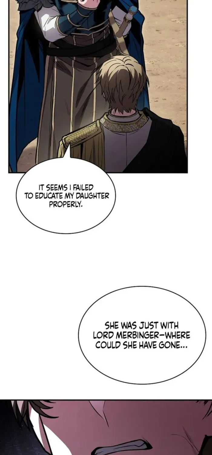 Read Demon Devourer chapter 114 image 75 on Lezhin