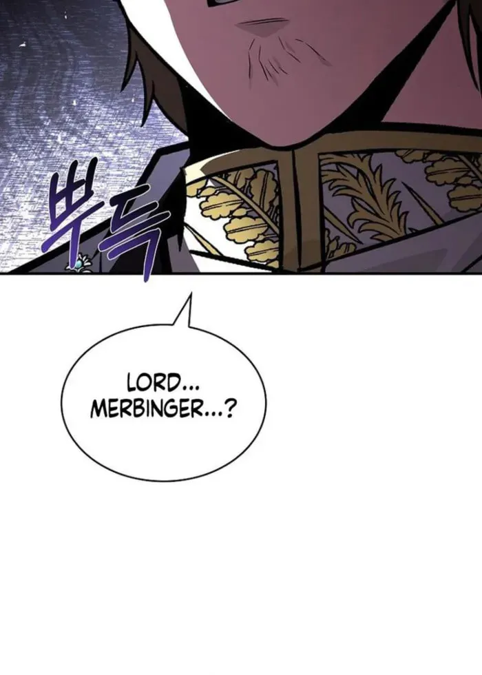 Read Demon Devourer chapter 114 image 76 on Lezhin