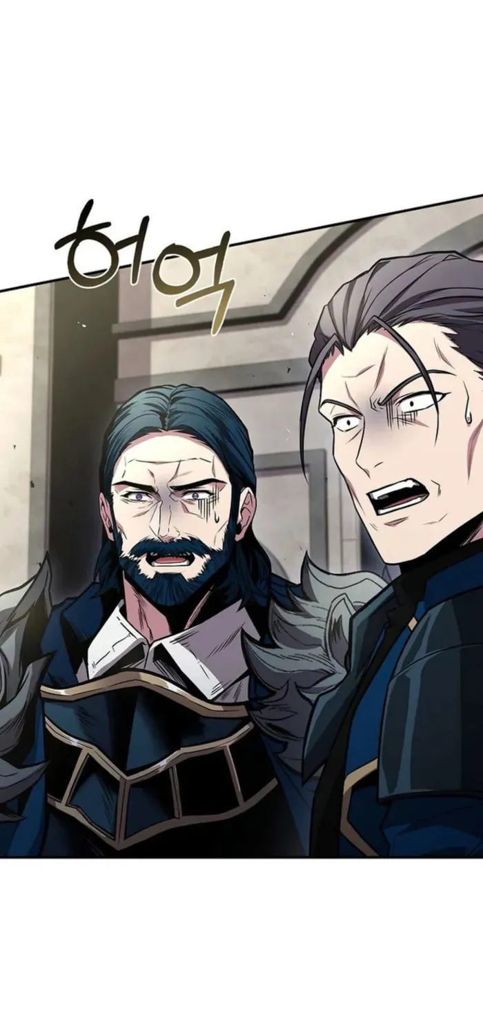 Read Demon Devourer chapter 114 image 79 on Lezhin