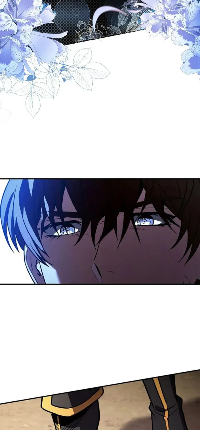 Read Demon Devourer chapter 114 image 81 on Lezhin