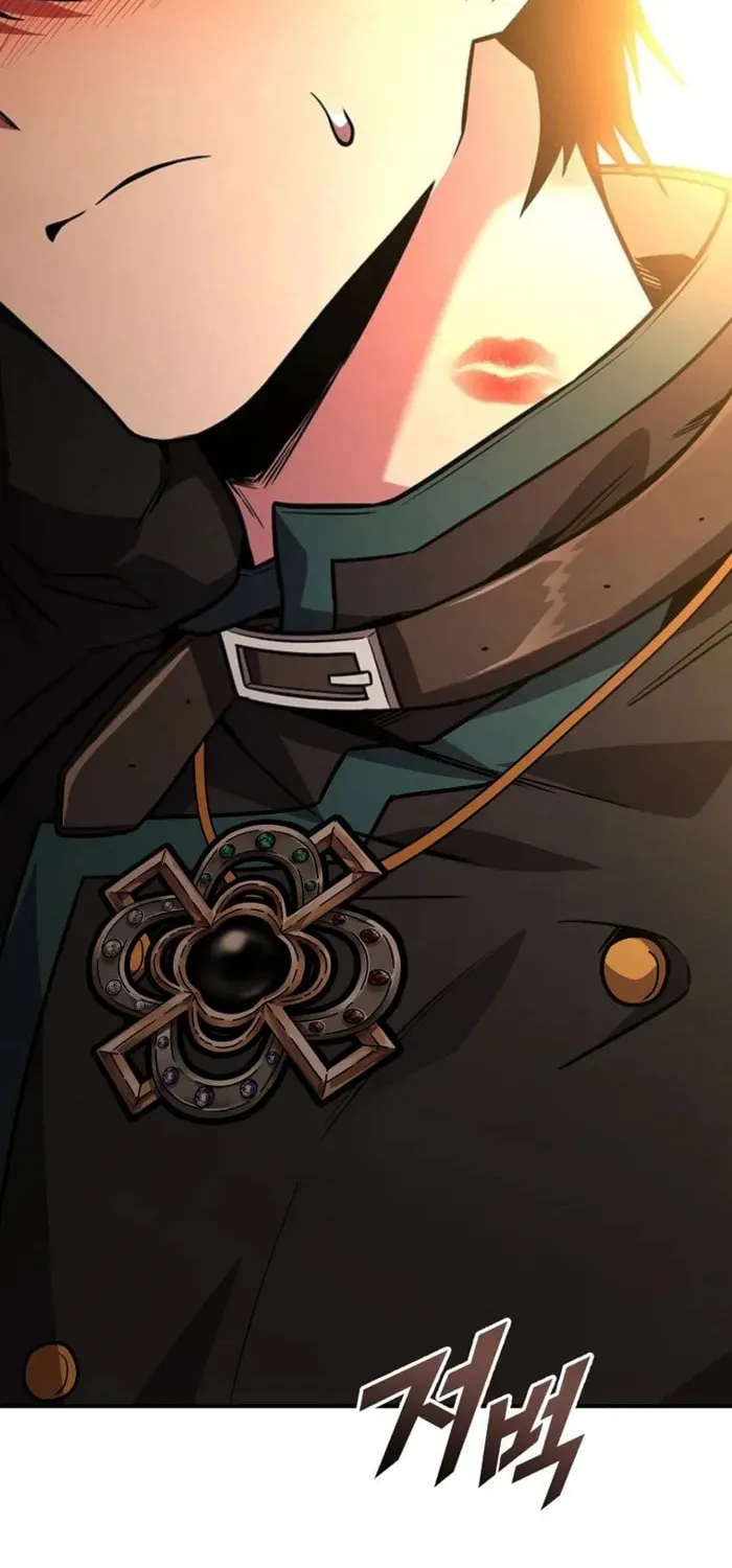 Read Demon Devourer chapter 114 image 84 on Lezhin
