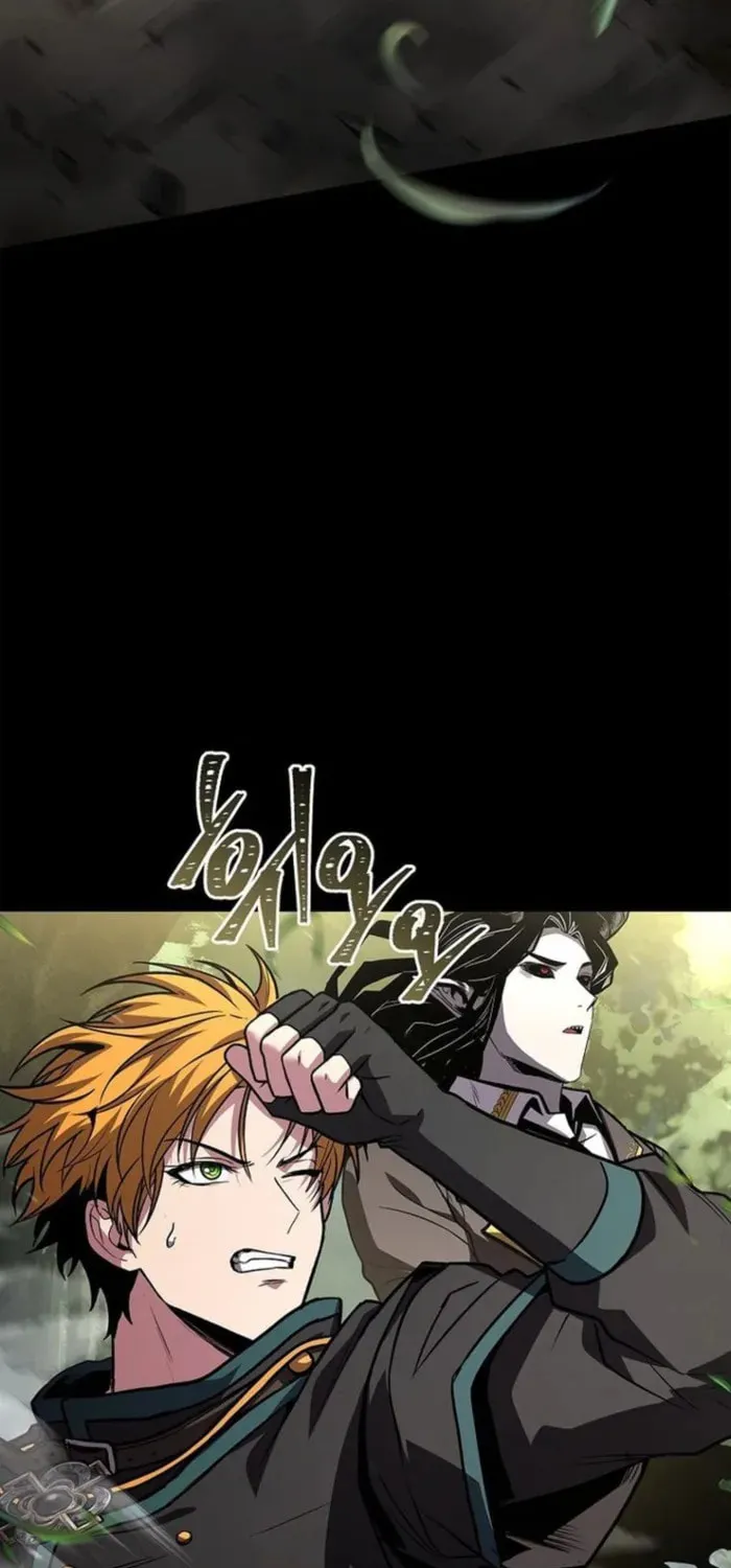 Read Demon Devourer chapter 114 image 9 on Lezhin