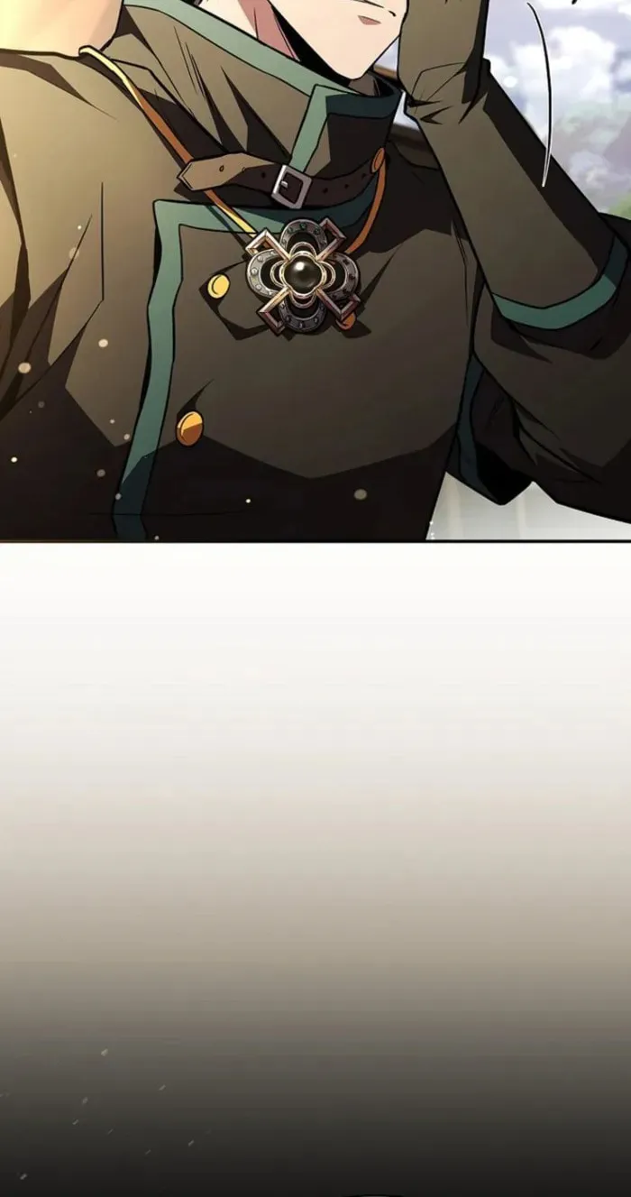 Read Demon Devourer chapter 115 image 12 on Lezhin