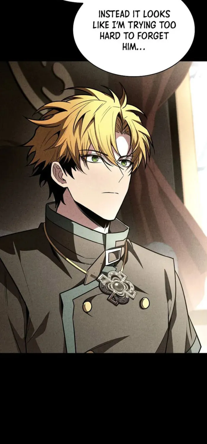 Read Demon Devourer chapter 115 image 17 on Lezhin