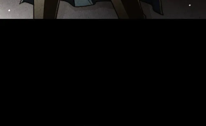Read Demon Devourer chapter 115 image 19 on Lezhin