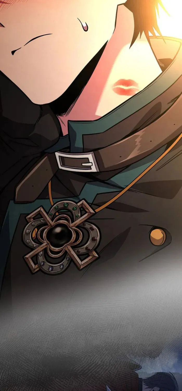 Read Demon Devourer chapter 115 image 2 on Lezhin