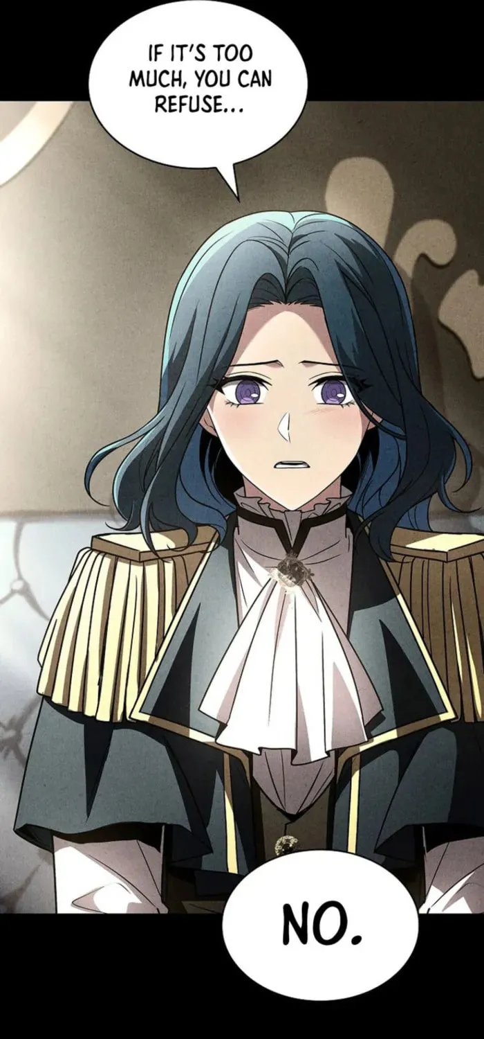 Read Demon Devourer chapter 115 image 20 on Lezhin