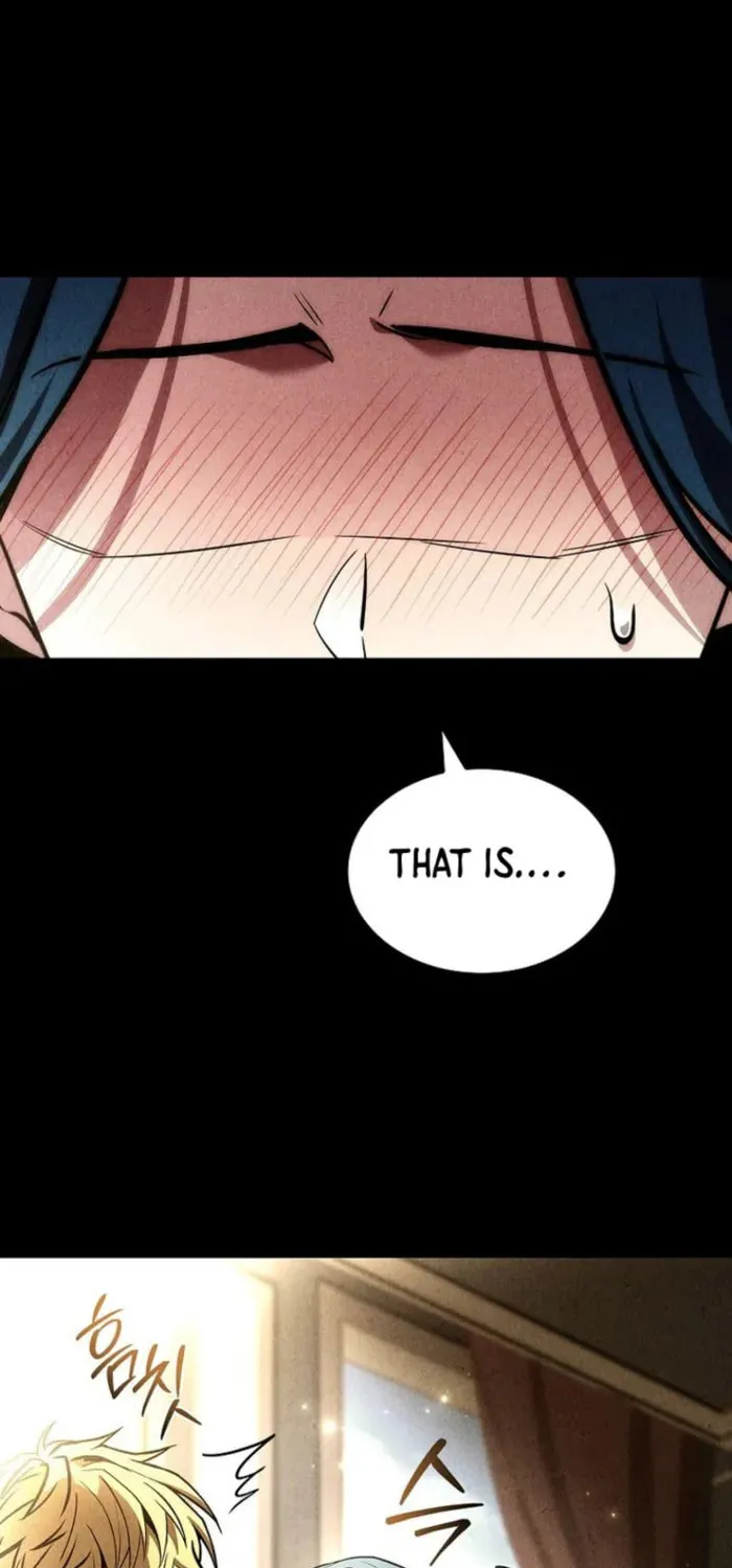 Read Demon Devourer chapter 115 image 22 on Lezhin