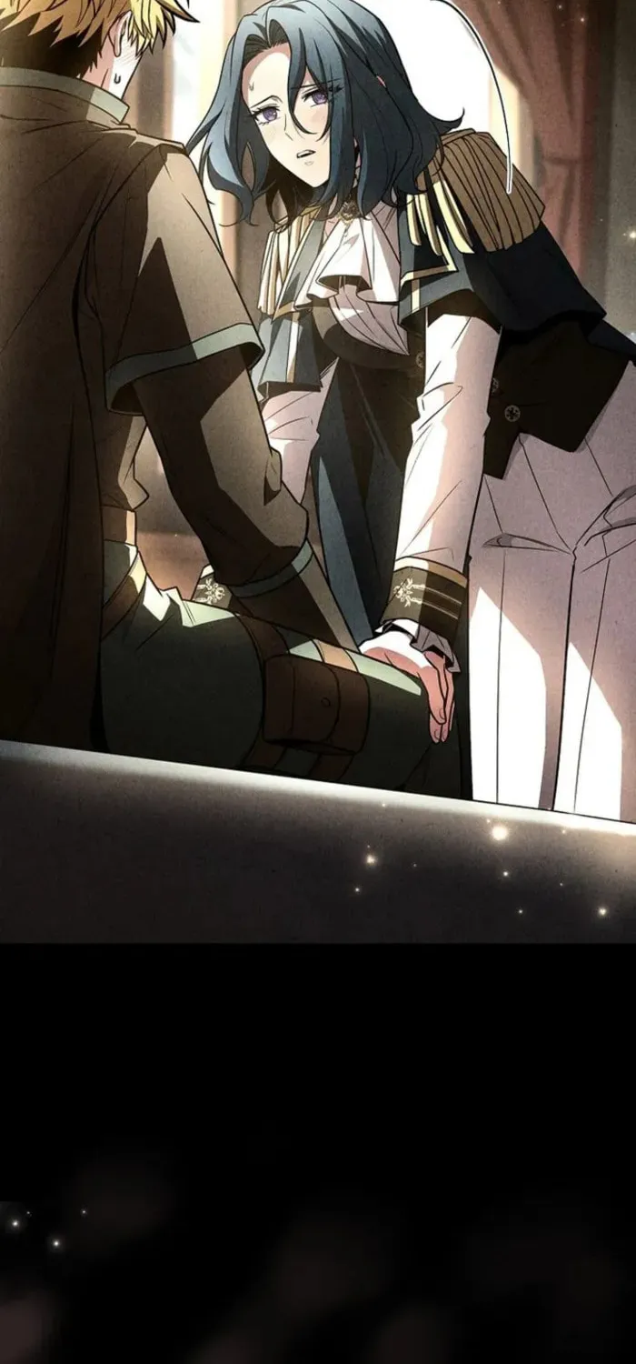 Read Demon Devourer chapter 115 image 23 on Lezhin