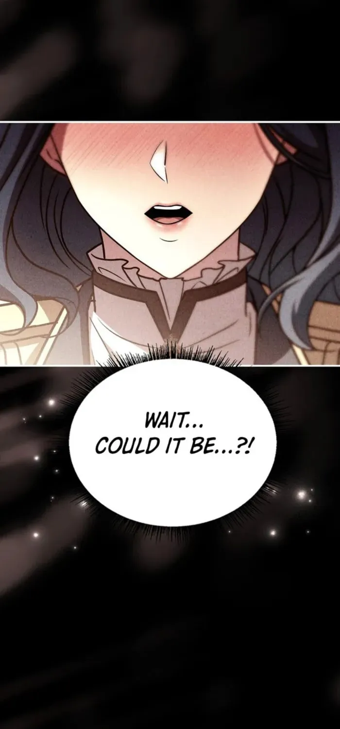 Read Demon Devourer chapter 115 image 24 on Lezhin