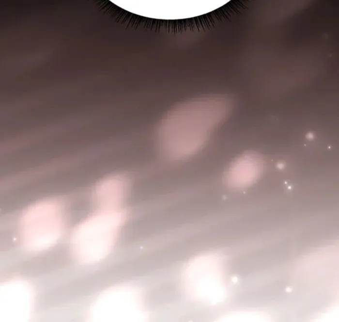 Read Demon Devourer chapter 115 image 26 on Lezhin
