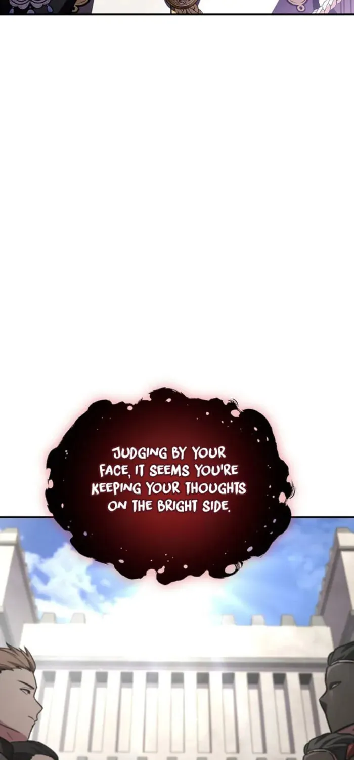 Read Demon Devourer chapter 115 image 29 on Lezhin