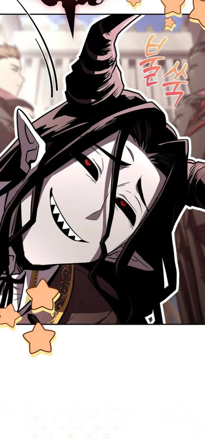 Read Demon Devourer chapter 115 image 31 on Lezhin