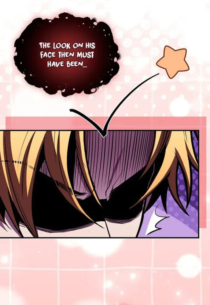 Read Demon Devourer chapter 115 image 32 on Lezhin