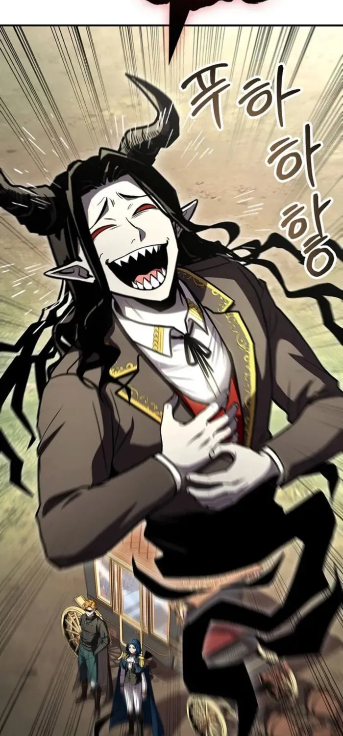 Read Demon Devourer chapter 115 image 38 on Lezhin