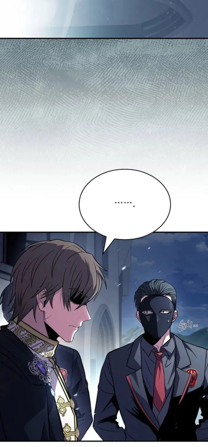 Read Demon Devourer chapter 115 image 4 on Lezhin