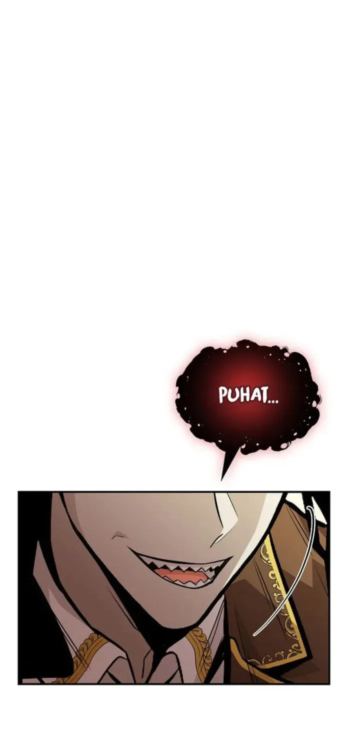 Read Demon Devourer chapter 115 image 5 on Lezhin
