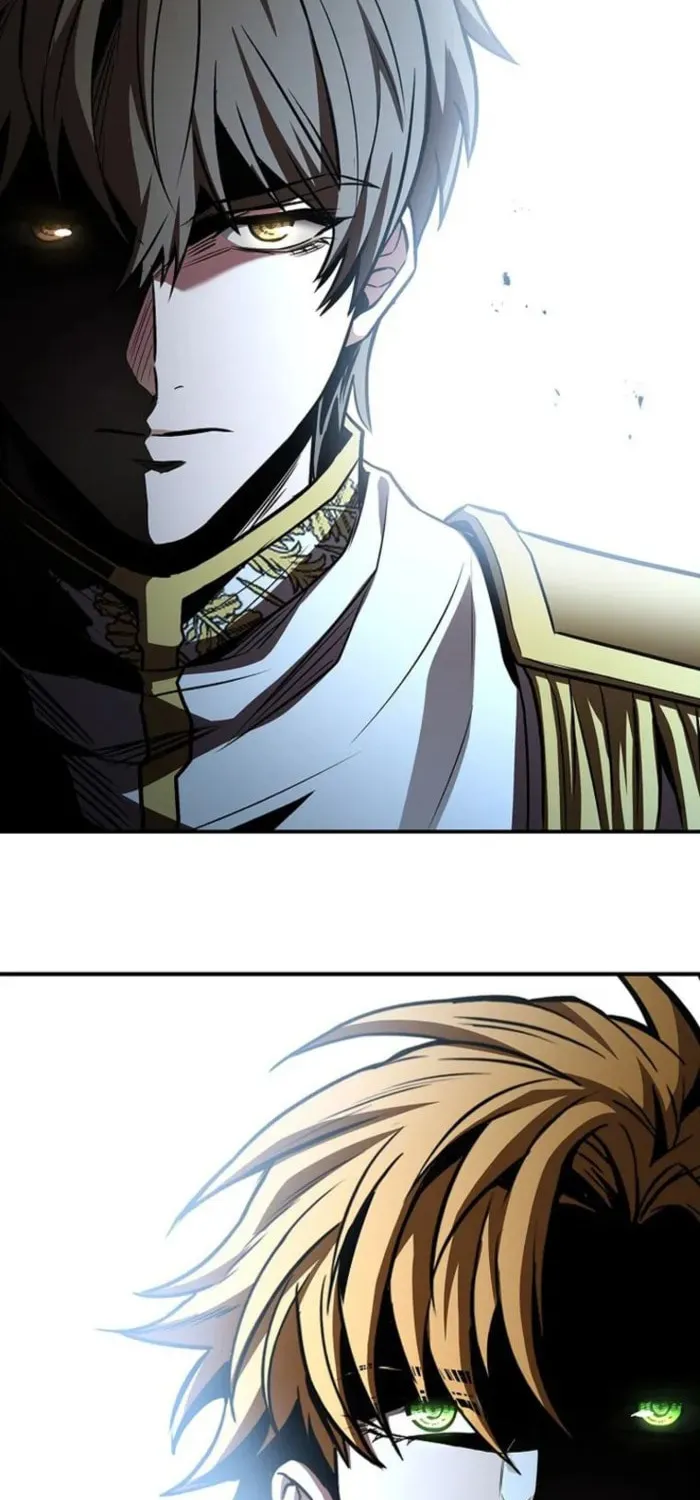 Read Demon Devourer chapter 115 image 50 on Lezhin