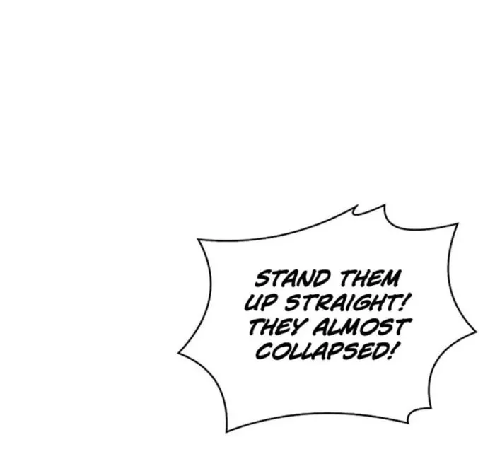 Read Demon Devourer chapter 115 image 53 on Lezhin
