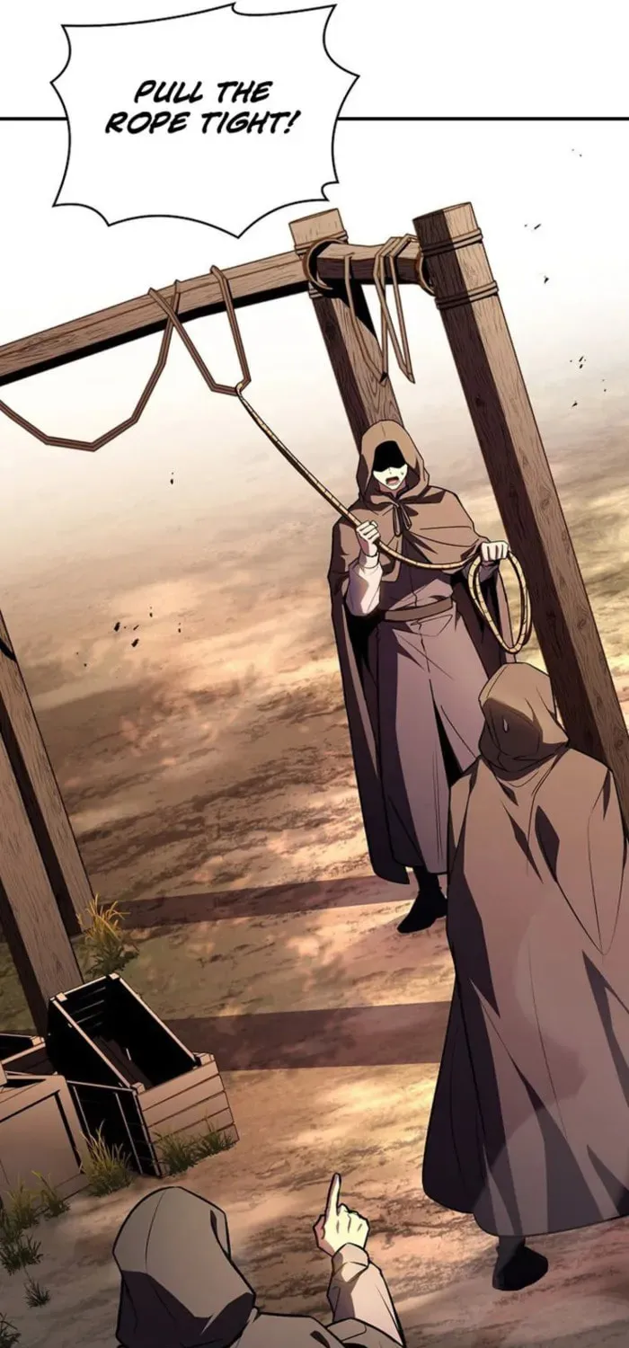 Read Demon Devourer chapter 115 image 54 on Lezhin