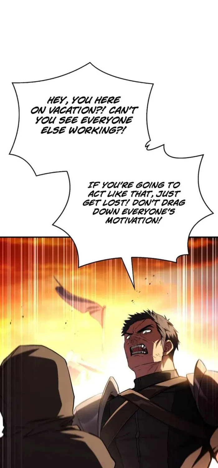 Read Demon Devourer chapter 115 image 63 on Lezhin