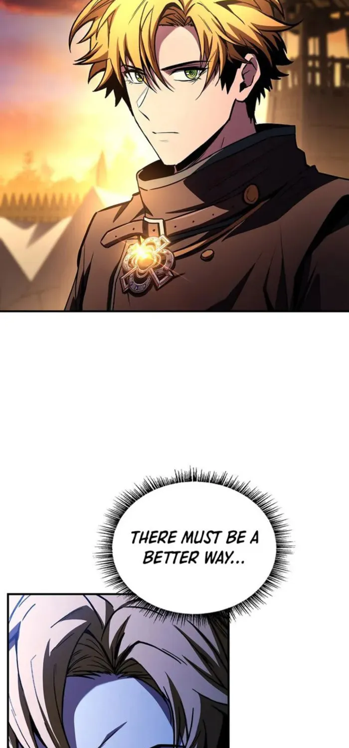 Read Demon Devourer chapter 115 image 70 on Lezhin